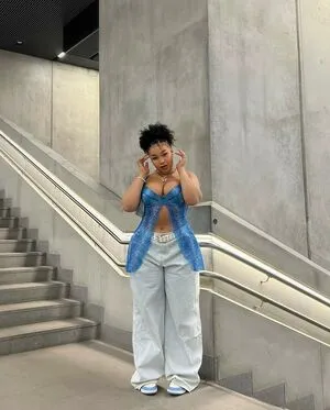 Amielatisha OnlyFans Leaked Free Thumbnail Picture - #cgVBiquVJQ