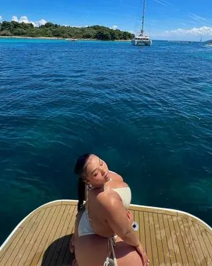 Amielatisha OnlyFans Leaked Free Thumbnail Picture - #d1BRJ54q1E