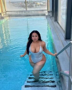 Amielatisha OnlyFans Leaked Free Thumbnail Picture - #dxHGHoDLKb