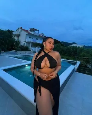 Amielatisha OnlyFans Leaked Free Thumbnail Picture - #eKE8Qs5hKQ