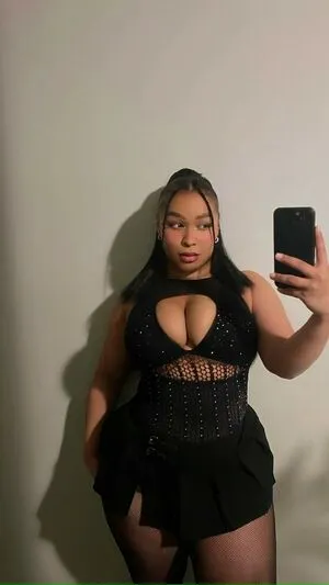 Amielatisha OnlyFans Leaked Free Thumbnail Picture - #fB2sxcUJk1