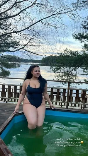 Amielatisha OnlyFans Leaked Free Thumbnail Picture - #jPBzWRJYFq