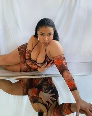 Amielatisha OnlyFans Leaked Free Thumbnail Picture - #jSbbnWeppU