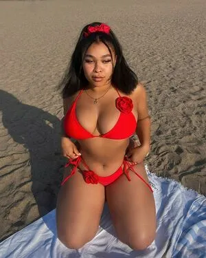 Amielatisha OnlyFans Leaked Free Thumbnail Picture - #mvDwllEsF4