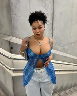 Amielatisha OnlyFans Leaked Free Thumbnail Picture - #qRGs27A7Qh