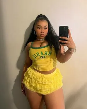 Amielatisha OnlyFans Leaked Free Thumbnail Picture - #rrhYASCquL