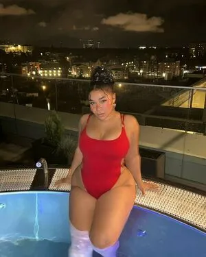 Amielatisha OnlyFans Leaked Free Thumbnail Picture - #vURa2tqZgV