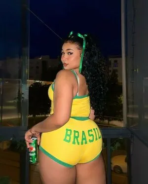 Amielatisha OnlyFans Leaked Free Thumbnail Picture - #yQClW0LwDS