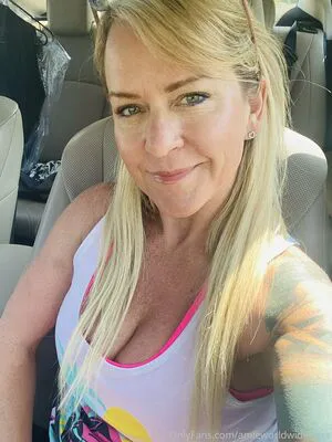Amieworldwide Free OnlyFans Leaked Free Thumbnail Picture - #2jPlEsHcxH