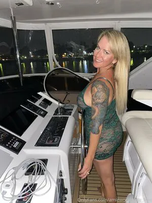 Amieworldwide Free OnlyFans Leaked Free Thumbnail Picture - #5i3EzB2dqR