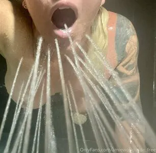 Amieworldwide Free OnlyFans Leaked Free Thumbnail Picture - #7hQ5NymUoU