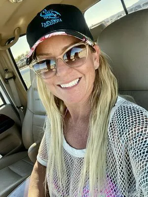 Amieworldwide Free OnlyFans Leaked Free Thumbnail Picture - #9u6sRkxd6l