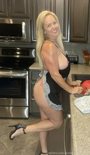 Amieworldwide Free OnlyFans Leaked Free Thumbnail Picture - #LWuFQv8BcC
