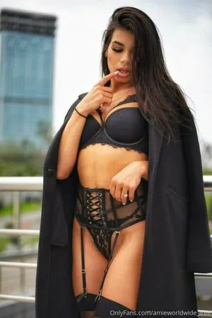 Amieworldwide Free OnlyFans Leaked Free Thumbnail Picture - #MvcaTV3jEy