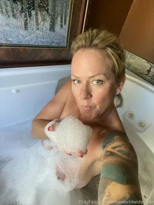 Amieworldwide Free OnlyFans Leaked Free Thumbnail Picture - #NnuILoaqVY