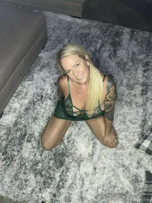 Amieworldwide Free OnlyFans Leaked Free Thumbnail Picture - #R4ozSVfXL8