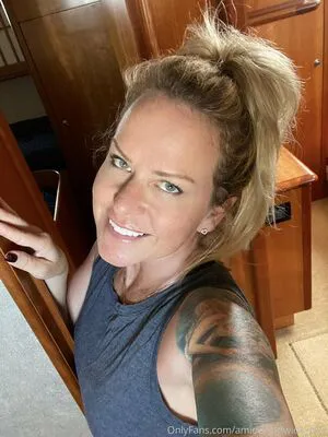 Amieworldwide Free OnlyFans Leaked Free Thumbnail Picture - #d9rdgQDgg4