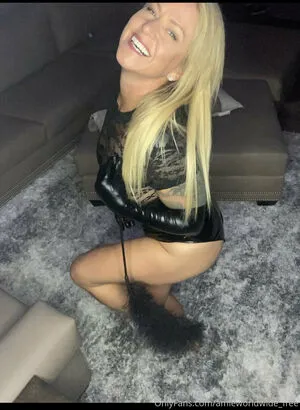 Amieworldwide Free OnlyFans Leaked Free Thumbnail Picture - #eUIGABwQnW