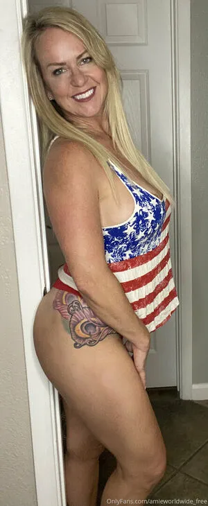 Amieworldwide Free OnlyFans Leaked Free Thumbnail Picture - #iCZ9X2qz6h