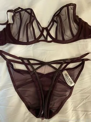 Amieworldwide Free OnlyFans Leaked Free Thumbnail Picture - #jwk3GpbPHR