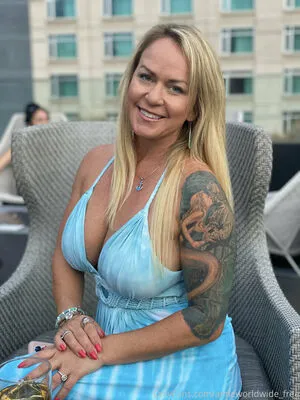 Amieworldwide Free OnlyFans Leaked Free Thumbnail Picture - #lomu0lQymH