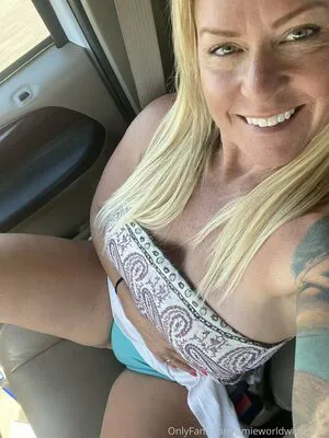 Amieworldwide Free OnlyFans Leaked Free Thumbnail Picture - #oknd1uGkad