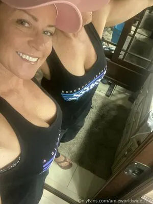 Amieworldwide Free OnlyFans Leaked Free Thumbnail Picture - #uGMj8yzmpq