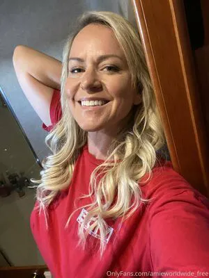 Amieworldwide Free OnlyFans Leaked Free Thumbnail Picture - #vKtO908hMG