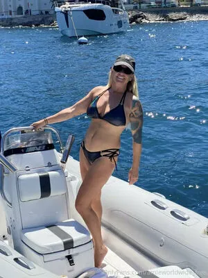 Amieworldwide Free OnlyFans Leaked Free Thumbnail Picture - #xUij0jZdaR