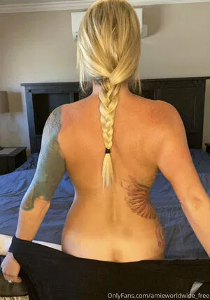 Amieworldwide Free OnlyFans Leaked Free Thumbnail Picture - #zDtytKjigc