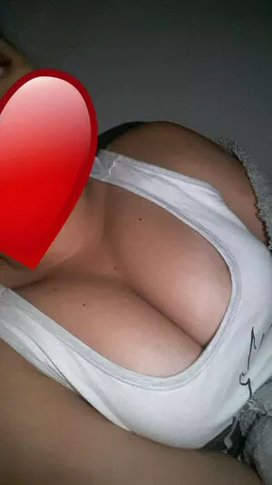 Amiga Marmitinha OnlyFans Leaked Free Thumbnail Picture - #6aQHRktquK