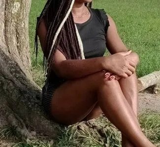 Amiga Marmitinha OnlyFans Leaked Free Thumbnail Picture - #7WBaCcFhxa