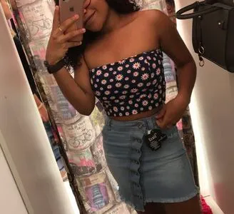 Amiga Marmitinha OnlyFans Leaked Free Thumbnail Picture - #8CQTy7Trqb