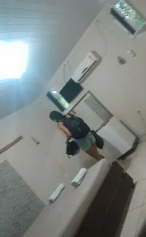 Amiga Marmitinha OnlyFans Leaked Free Thumbnail Picture - #9zkOmXSPOi