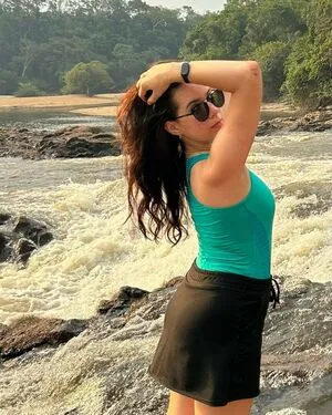 Amiga Marmitinha OnlyFans Leaked Free Thumbnail Picture - #EXiW9K67Vu