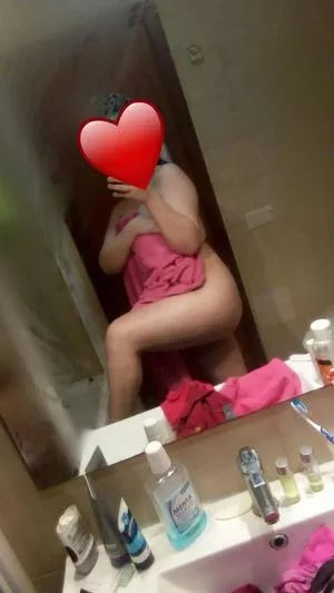 Amiga Marmitinha OnlyFans Leaked Free Thumbnail Picture - #Nn6vDBg6Xa