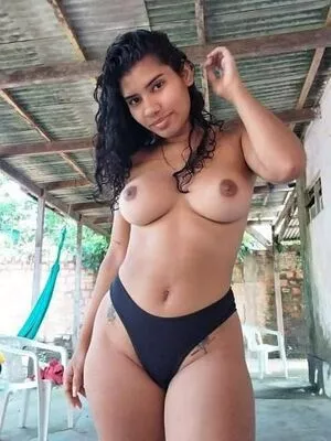 Amiga Marmitinha OnlyFans Leaked Free Thumbnail Picture - #QUQCFywNDt