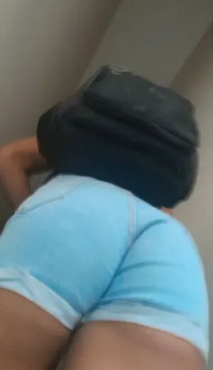 Amiga Marmitinha OnlyFans Leaked Free Thumbnail Picture - #SSzyB3OpFd