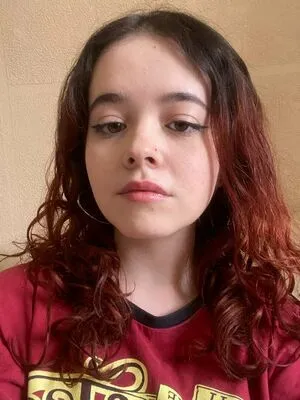 Amiga Marmitinha OnlyFans Leaked Free Thumbnail Picture - #bJlNzgwS9B