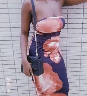 Amiga Marmitinha OnlyFans Leaked Free Thumbnail Picture - #bl2eVzD5xC