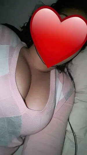 Amiga Marmitinha OnlyFans Leaked Free Thumbnail Picture - #dC8aPXqfvJ