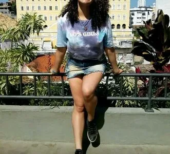 Amiga Marmitinha OnlyFans Leaked Free Thumbnail Picture - #gnWs0KrKo8