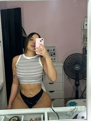 Amiga Marmitinha OnlyFans Leaked Free Thumbnail Picture - #lCqnDqzAW4