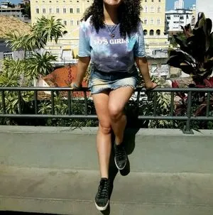 Amiga Marmitinha OnlyFans Leaked Free Thumbnail Picture - #turdw8DnlW