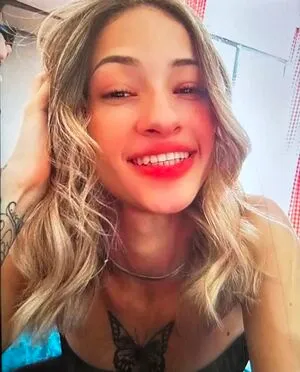 Amiga Marmitinha OnlyFans Leaked Free Thumbnail Picture - #vI3MbZYaUD