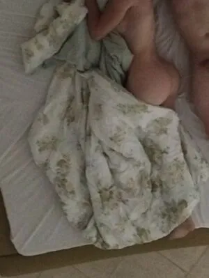 Amiga Marmitinha OnlyFans Leaked Free Thumbnail Picture - #vltBDZkFXw