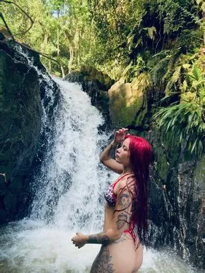 Amiga Marmitinha OnlyFans Leaked Free Thumbnail Picture - #xrbJJoIDlL