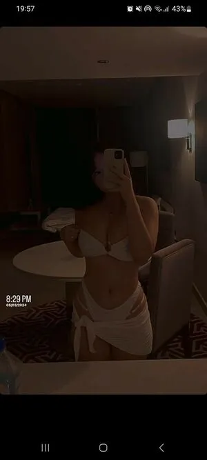 Amiguinha Exibida OnlyFans Leaked Free Thumbnail Picture - #Rpk4CK8K6t