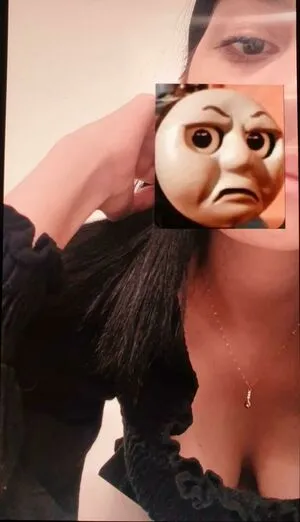 Amiguinha OnlyFans Leaked Free Thumbnail Picture - #GS5WprEHGG