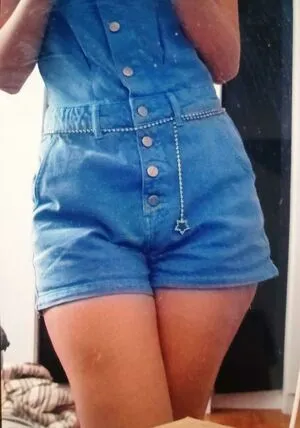 Amiguinha OnlyFans Leaked Free Thumbnail Picture - #KpZPShW5lw